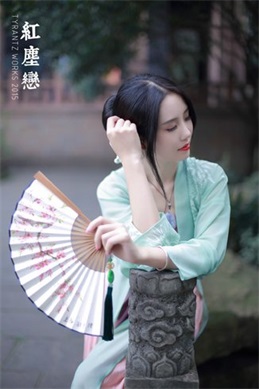 妖神记第二季合集版-官方观看渠道与画质对比