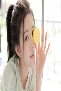 指南交叉点-注意行人观察剩余秒数