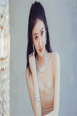 国产古装剧排行榜前十名-这些小众古装剧评分逆袭