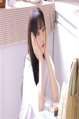 信息《妈妈!》撤档-电影《妈妈