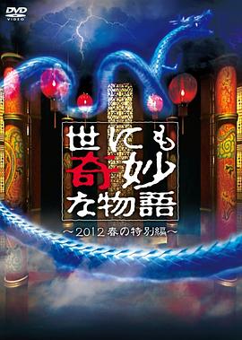 溺水小刀电影免费完整版-关于《溺水小刀》的正确观看方式