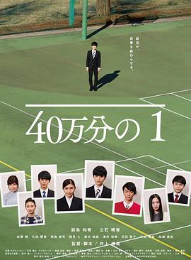 YW193.龙物文本免费-龙物文本YW193免费资源如何核验可靠性