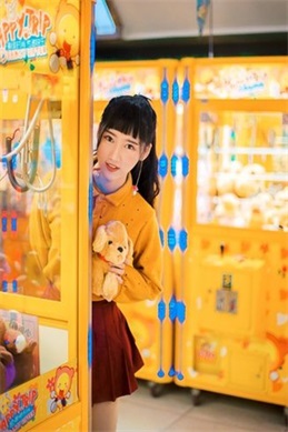 日本文本免费一本在线服务-免费日语原版图书在线阅读的靠谱渠道