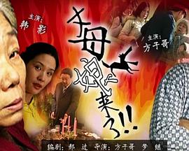 虎啸龙鸣在线免费观看-哪里能看虎啸龙鸣