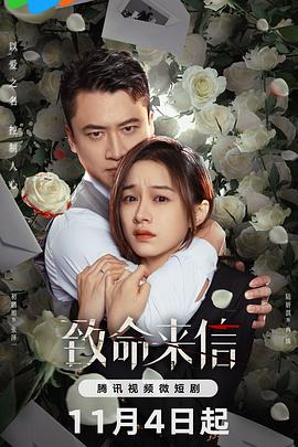向西清赏文本完整版-向西清赏完整版哪里能看
