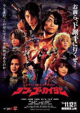 久内容免费线看线看2-免费在线看视频前先做这3件事