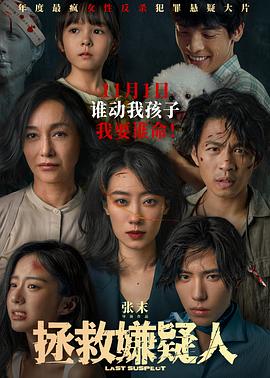 老包青天83版全集目录-查看前的注意事项