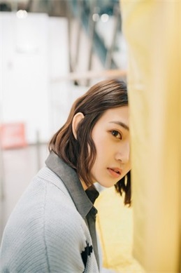 姐姐的朋友6有翻译-姐姐的朋友6翻译版本怎么找