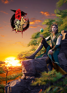 神勇梦梦团茉莉黑化-茉莉黑化剧情转折解析