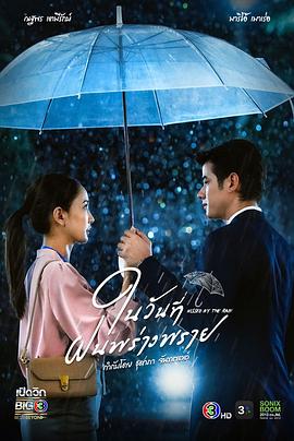 官场小说写得最好的-官场小说公认口碑最好的五位作家与代表作