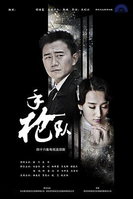 亚洲一卡2卡3卡4卡乱码 在线-在线视频出现乱码