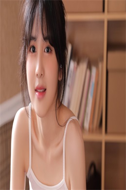 法医秦明全集免费-合法观看法医秦明全集的几种途径
