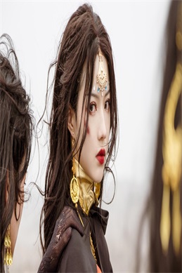 资料西游降魔篇在线资料-西游降魔篇在线资料在哪找
