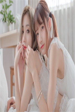 少林女足全片免费观看-少林女足在哪看