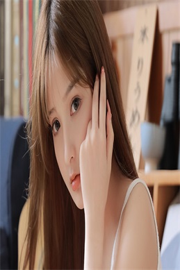 儿荒文化变脸惊西-儿童稀少现象的文化变脸