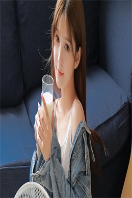 年轻的母亲5手看完整版-如何找到并观看《年轻的母亲》第五集完整版