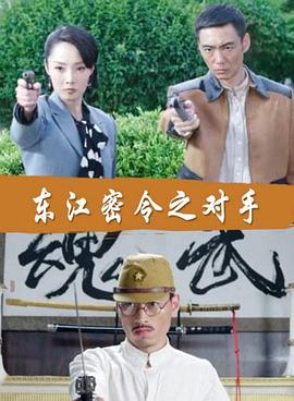 动画片哆啦a梦全集播放-哪里可以看哆啦A梦全集
