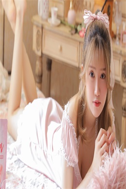 天天有喜2免费完整版-怎样找到《天天有喜2》的正确观看版本