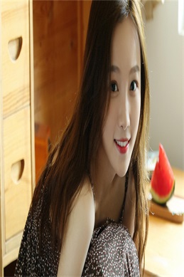 光影男女狂XO动态图美图-常见问题说明