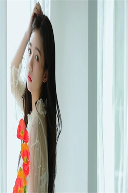 韩国步步惊心-想重温韩国步步惊心