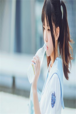 巾帼枭雄2之义海豪情粤语-想看原汁原味