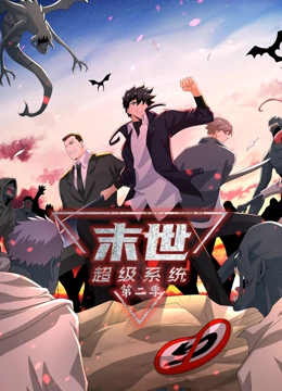 逃出鬼屋1-鬼屋逃生第一关卡住