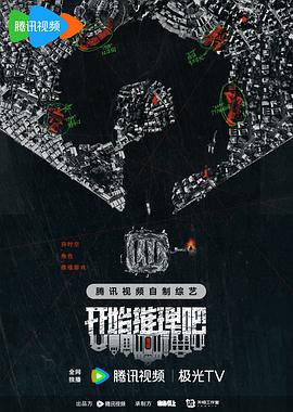 美女的jj-美女脚部护理清单