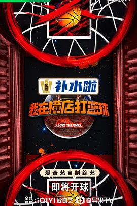 悠悠鸟良品网-带你逛清悠悠鸟良品网的使用关键与核验要点