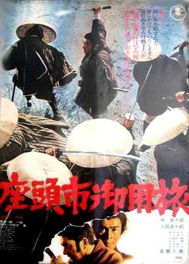 欧美xxxx做受免费在线观看-如何安全观看欧美影视资源