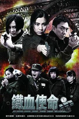 ayaya小饭-查看前的注意事项