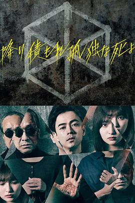 九洲影院-影视平台的可信度从页面上这三点判断