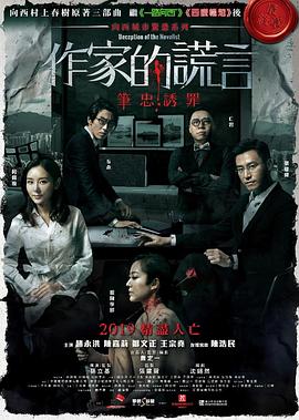 久这里只精品99re66-相关内容整理
