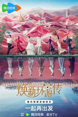 死亡之影最新完整版-该选哪个渠道
