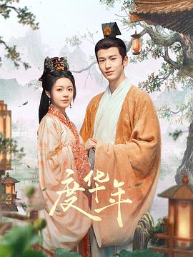美女裸身无内衣摄影全部露出-人体艺术摄影的审美边界与合法拍摄流程解析