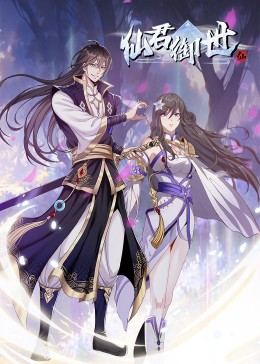 信条电影完整版在线观看-诺兰的《信条》在线观看