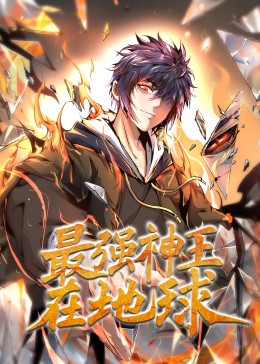 年轻的母亲5手看完整版-如何找到并观看《年轻的母亲》第五集完整版