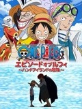 二人转正戏全集大全免费-找二人转正戏资源先看这几点