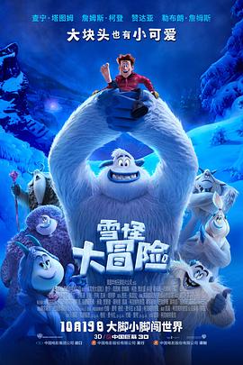 小泽玛利亚作品作品-小泽玛利亚出道作品回顾