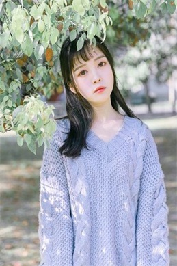 浪漫满屋泰剧在线播放-泰剧浪漫满屋哪里能看