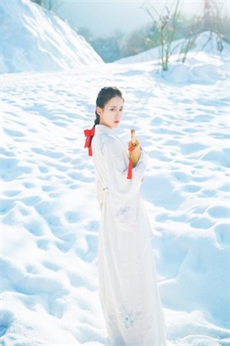 前岛美步作品在线-哪里可以找到前岛美步的正版作品