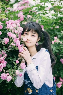 蜜芽188.cnn.蜜芽188cnn忘忧草-蜜芽忘忧草类网站别乱点