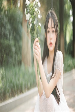 轩辕剑之汉之云游戏剧情-查询与处理建议