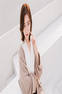 印度整容电影完整版-当你搜索印度整容电影时到底想找哪一部