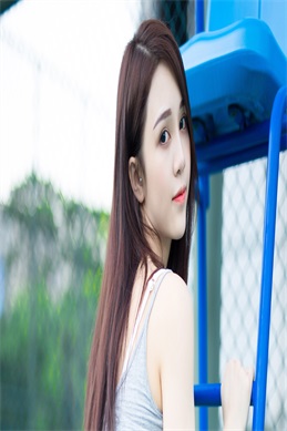 腿站页点就可以吃到扇贝了镜头-腿上就能扫到扇贝