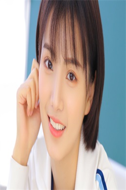 庚甲北寓3文本光影-三种方法核实混合媒介作品的可靠信息