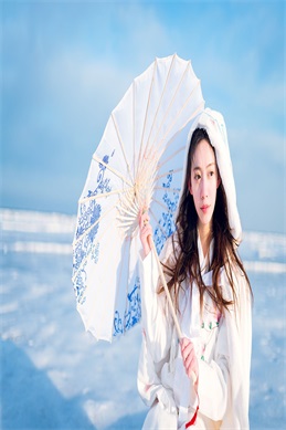 欧美精品久久久久久久诚选方案汇-欧美影视资源挑选时该先看哪三项