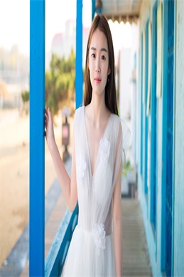 画戒良品减版的在线服务-减版服务查找与使用流程指南
