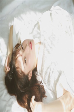 我的绝色总裁未婚妻吧-是什么