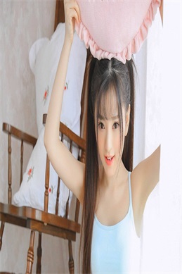 7景索引-在哪里能找到7景索引的完整景点信息
