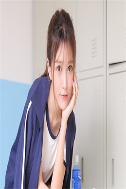 4虎换IP了-域名变动后先别急着点